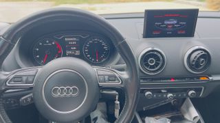 Audi A3 2014 DSG 7 - ULTRA-thumb-8