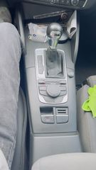 Audi A3 2014 DSG 7 - ULTRA-thumb-9