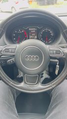 Audi A3 2014 DSG 7 - ULTRA-thumb-10