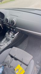Audi A3 2014 DSG 7 - ULTRA-thumb-11