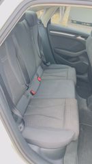 Audi A3 2014 DSG 7 - ULTRA-thumb-12