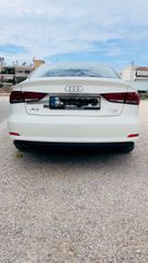 Audi A3 2014 DSG 7 - ULTRA-thumb-4