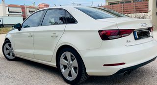 Audi A3 2014 DSG 7 - ULTRA-thumb-3