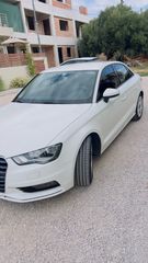 Audi A3 2014 DSG 7 - ULTRA-thumb-1
