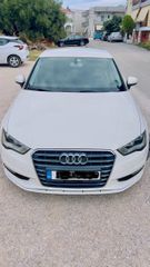Audi A3 2014 DSG 7 - ULTRA