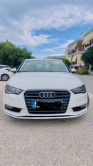 Audi A3 2014 DSG 7 - ULTRA-thumb-2