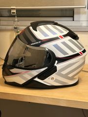 Shoei NEOTEC 2-thumb-1