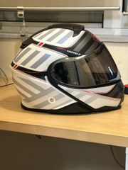 Shoei NEOTEC 2-thumb-2