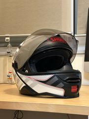 Shoei NEOTEC 2-thumb-3
