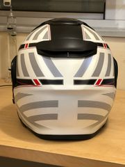 Shoei NEOTEC 2-thumb-4