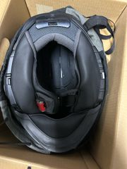 Shoei NEOTEC 2-thumb-5