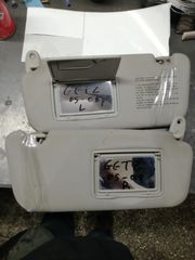 ΣΚΙΑΔΙΑ ΣΕΤ 2ΤΜΧ ΓΙΑ HYUNDAI GETZ-thumb-1