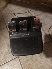 Logitech g29-thumb-1