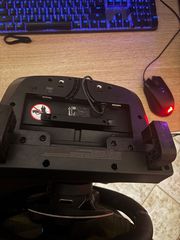 Logitech g29-thumb-2