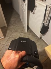 Logitech g29-thumb-3