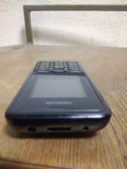 NOKIA 108 (dual sim)-thumb-1