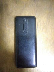 NOKIA 108 (dual sim)-thumb-2