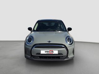 Mini Cooper 2021 Cooper | Δόσεις Χωρίς Τράπεζα-thumb-1