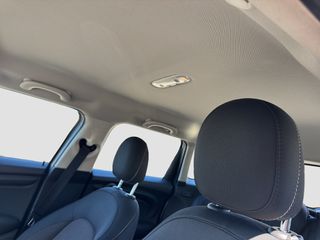 Mini Cooper 2021 Cooper | Δόσεις Χωρίς Τράπεζα-thumb-21