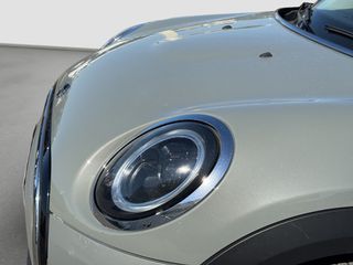 Mini Cooper 2021 Cooper | Δόσεις Χωρίς Τράπεζα-thumb-9