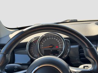 Mini Cooper 2021 Cooper | Δόσεις Χωρίς Τράπεζα-thumb-13