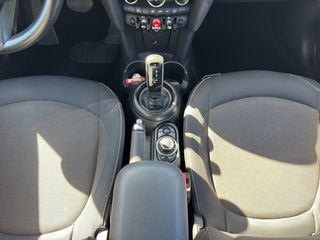 Mini Cooper 2021 Cooper | Δόσεις Χωρίς Τράπεζα-thumb-19