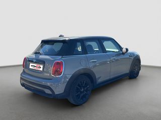 Mini Cooper 2021 Cooper | Δόσεις Χωρίς Τράπεζα-thumb-4
