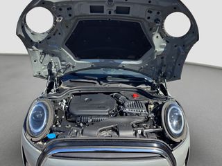 Mini Cooper 2021 Cooper | Δόσεις Χωρίς Τράπεζα-thumb-22