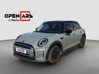 Mini Cooper 2021 Cooper | Δόσεις Χωρίς Τράπεζα