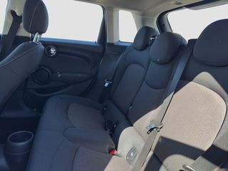 Mini Cooper 2021 Cooper | Δόσεις Χωρίς Τράπεζα-thumb-20