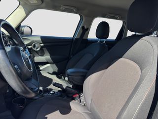Mini Cooper 2021 Cooper | Δόσεις Χωρίς Τράπεζα-thumb-12