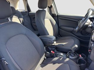 Mini Cooper 2021 Cooper | Δόσεις Χωρίς Τράπεζα-thumb-14