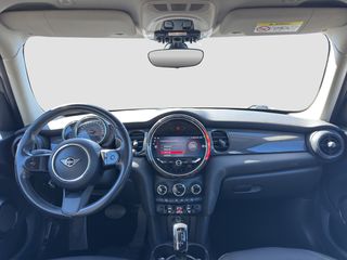 Mini Cooper 2021 Cooper | Δόσεις Χωρίς Τράπεζα-thumb-10