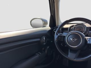 Mini Cooper 2021 Cooper | Δόσεις Χωρίς Τράπεζα-thumb-15