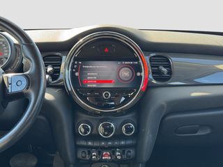 Mini Cooper 2021 Cooper | Δόσεις Χωρίς Τράπεζα-thumb-18