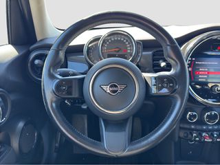 Mini Cooper 2021 Cooper | Δόσεις Χωρίς Τράπεζα-thumb-17