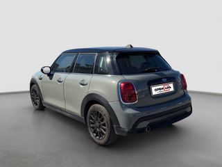 Mini Cooper 2021 Cooper | Δόσεις Χωρίς Τράπεζα-thumb-8