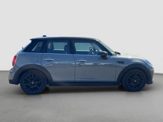Mini Cooper 2021 Cooper | Δόσεις Χωρίς Τράπεζα-thumb-6