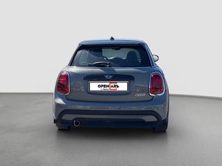 Mini Cooper 2021 Cooper | Δόσεις Χωρίς Τράπεζα-thumb-3