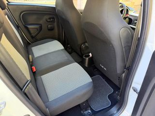 Renault Twingo 2018 1.0 Life-thumb-6