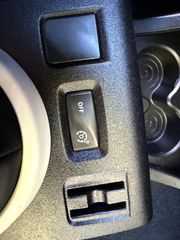 Renault Twingo 2018 1.0 Life-thumb-8