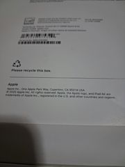 Apple iPad Air 13-inch (M3)-thumb-2