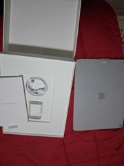Apple iPad Air 13-inch (M3)-thumb-4