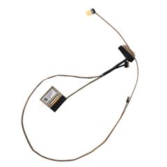 Καλωδιοταινία Οθόνης - Flex Video Screen LCD Cable για Acer TravelMate Spin B3 TMB311RN DC02004A500 TMB311RNA-32-P9NX TMB311RNA-32-P7YT IH4TN FHD Touch eDP 30pins Monitor Cable ( Κωδ.1-FLEX2717 )