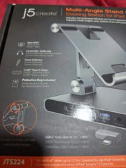 Βάση για ipad και tablets...