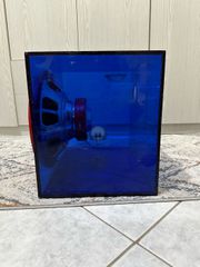 Sub Woofer Earthquake 12” USA-thumb-1