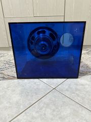 Sub Woofer Earthquake 12” USA-thumb-2