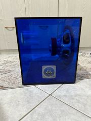 Sub Woofer Earthquake 12” USA-thumb-3