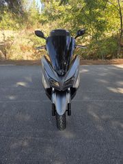 Kymco X-Town 300i 2023 Καινουργιο! Led-thumb-2