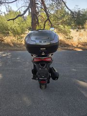 Kymco X-Town 300i 2023 Καινουργιο! Led-thumb-6